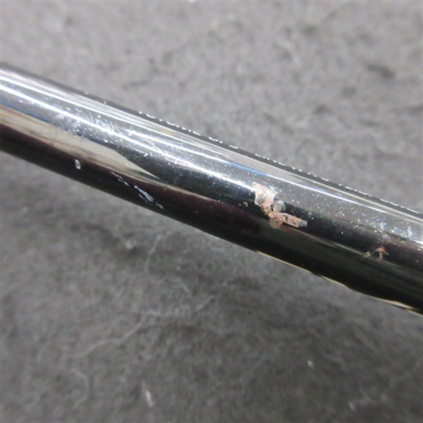 １５エクスプライド１６１０ＭＬ－ＢＦＳ